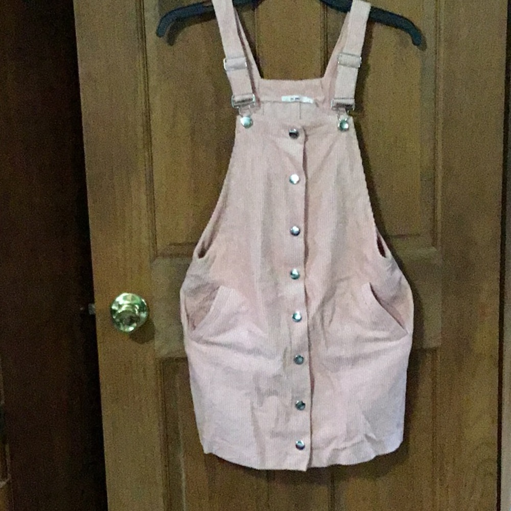 Cute dress